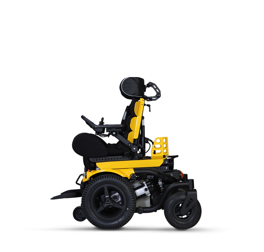 Karma Mobility Thailand