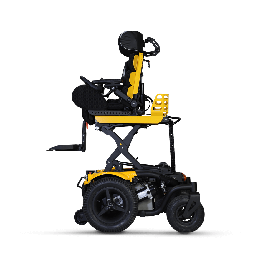 Karma Mobility Thailand