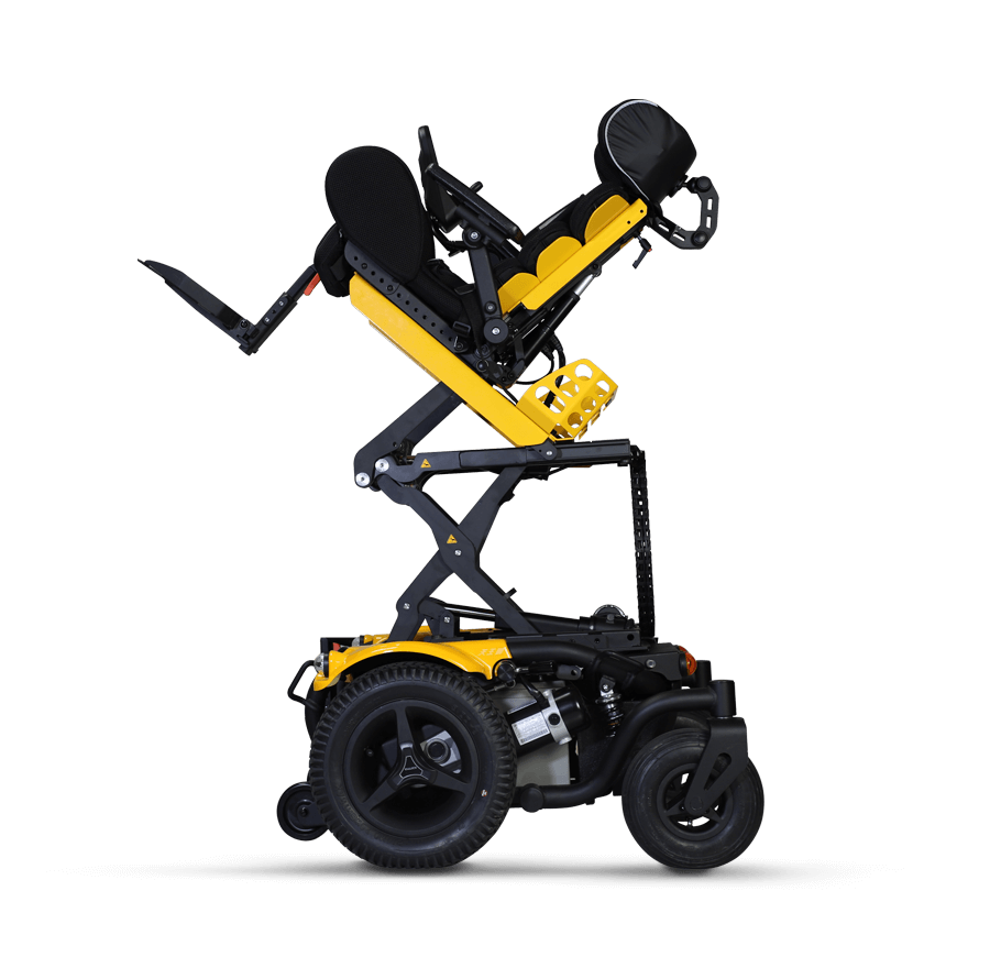 Karma Mobility Thailand