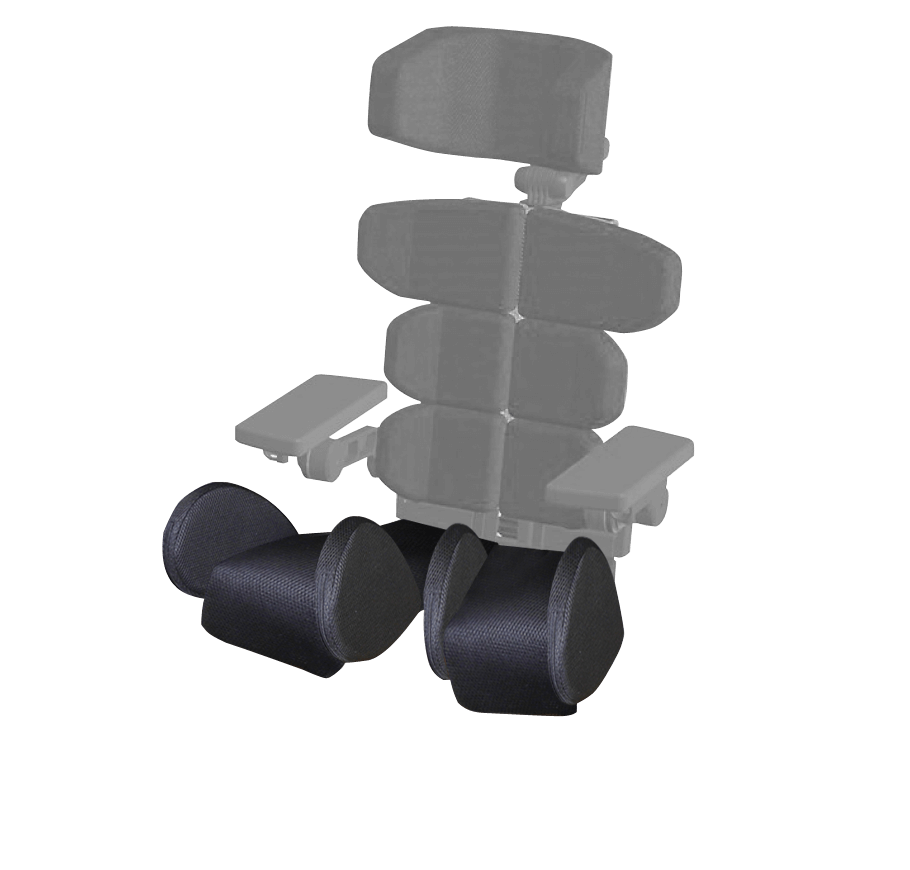 Karma Mobility Thailand