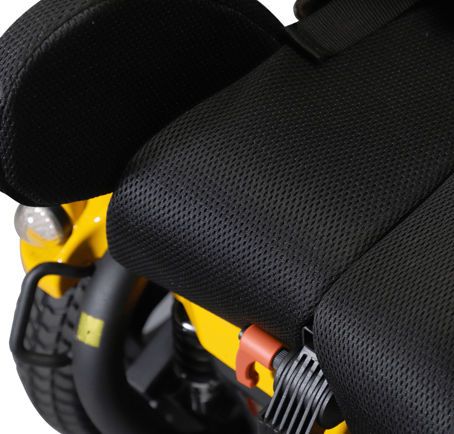 Karma Mobility Thailand