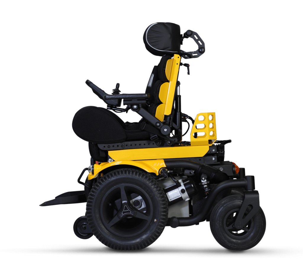 Karma Mobility Thailand