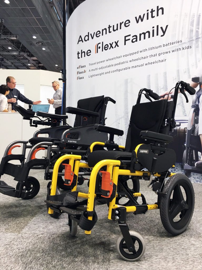 Karma Mobility Thailand