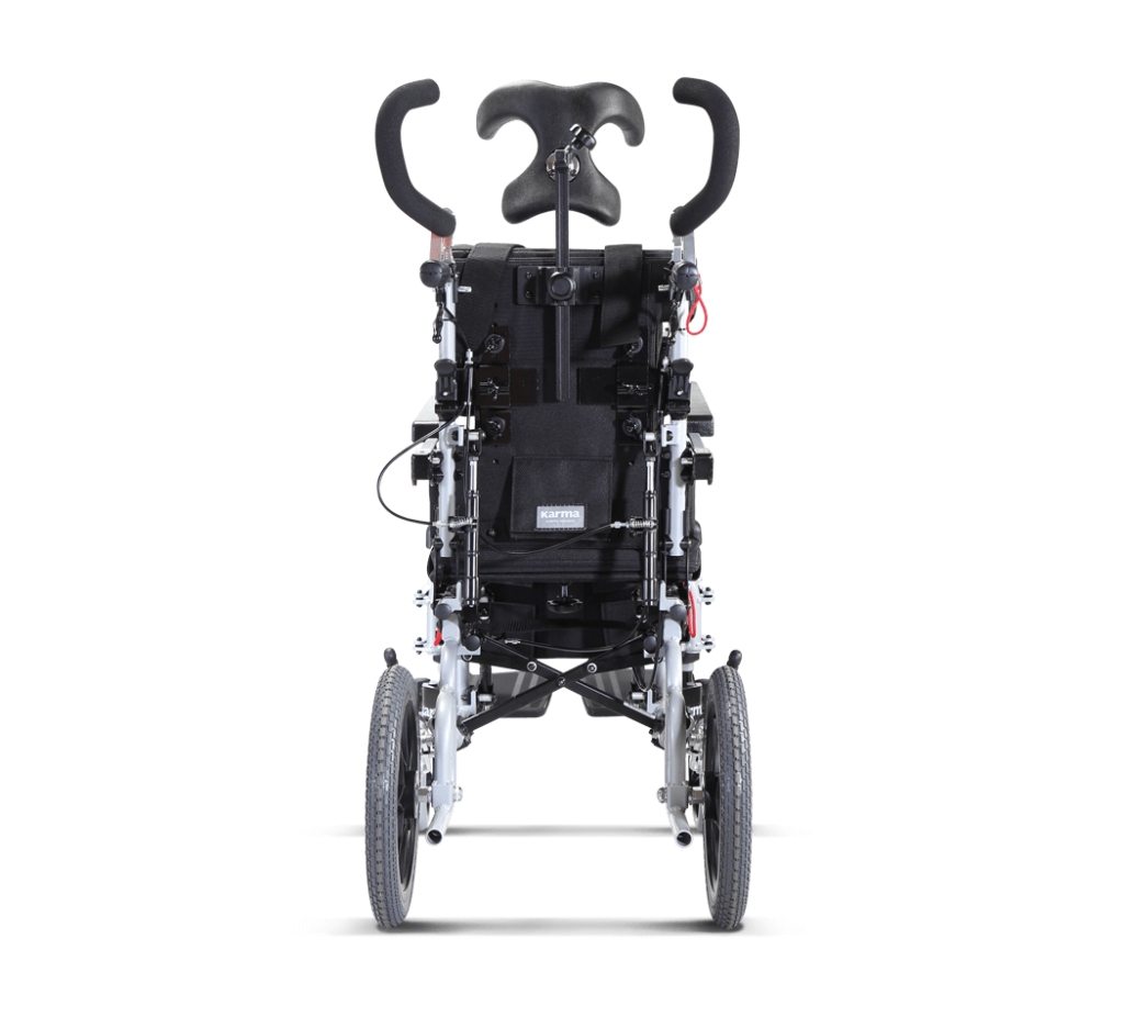Karma Mobility Thailand