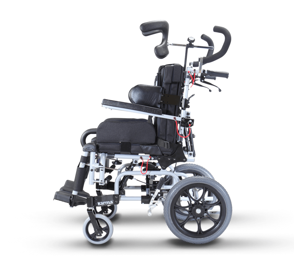 Karma Mobility Thailand