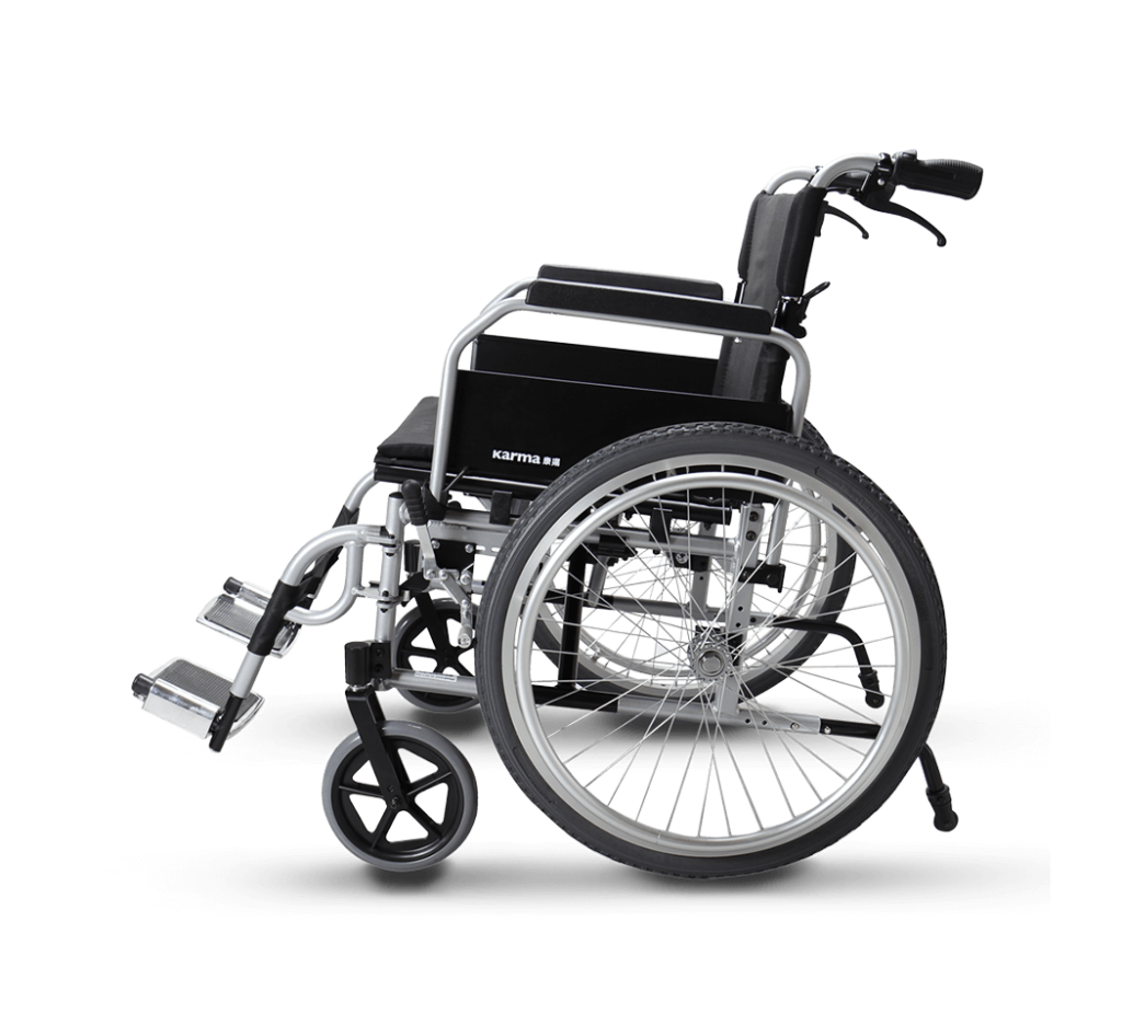 Karma Mobility Thailand