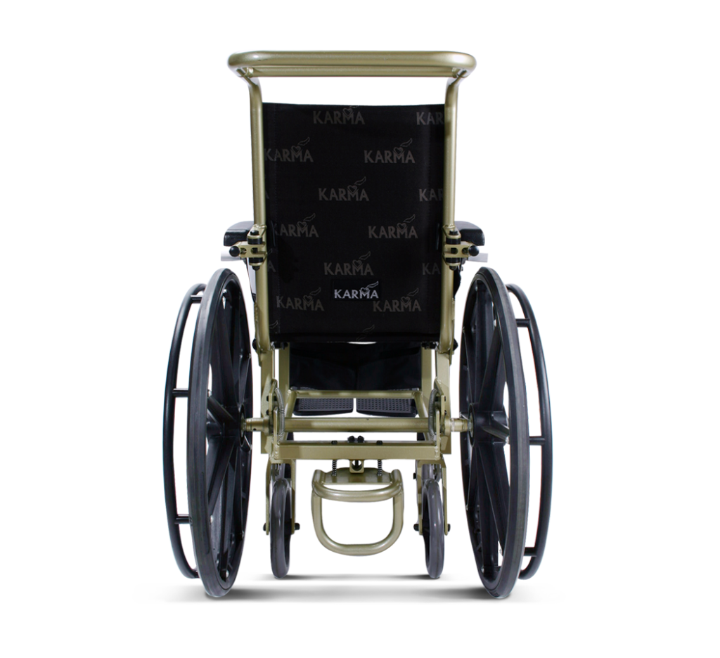 Karma Mobility Thailand