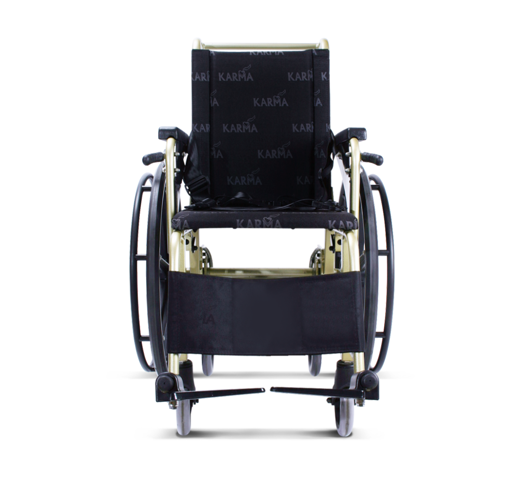 Karma Mobility Thailand