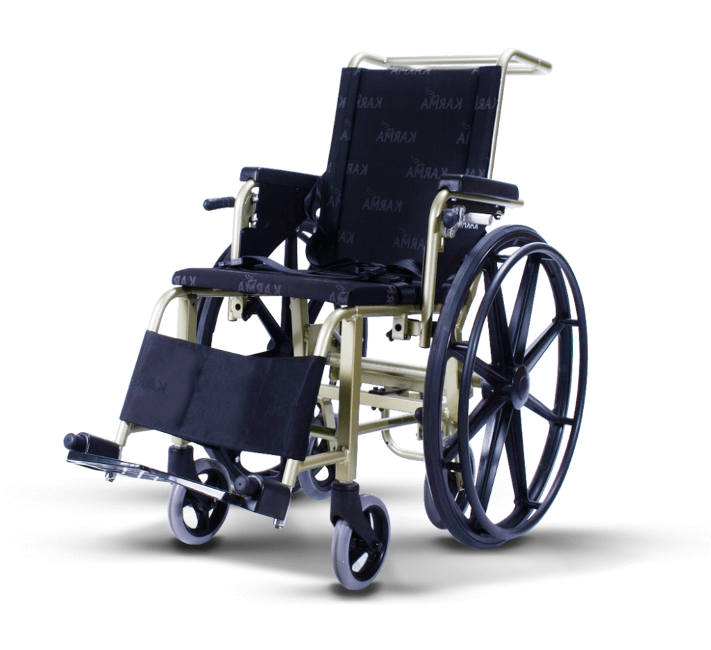 Karma Mobility Thailand