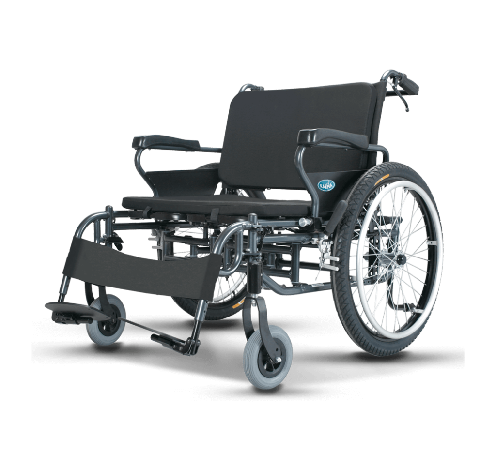 Karma Mobility Thailand