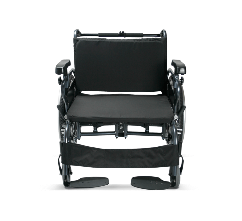 Karma Mobility Thailand