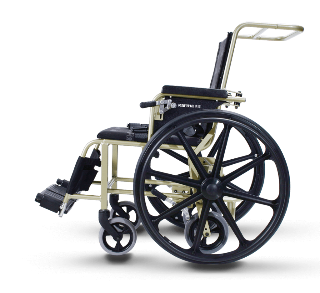 Karma Mobility Thailand