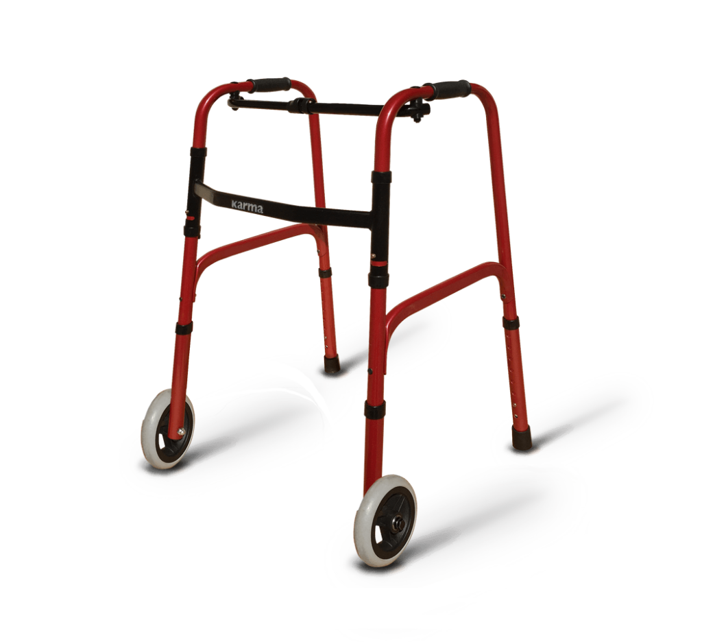 Karma Mobility Thailand