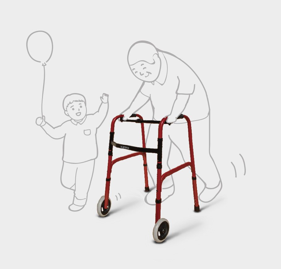 Karma Mobility Thailand