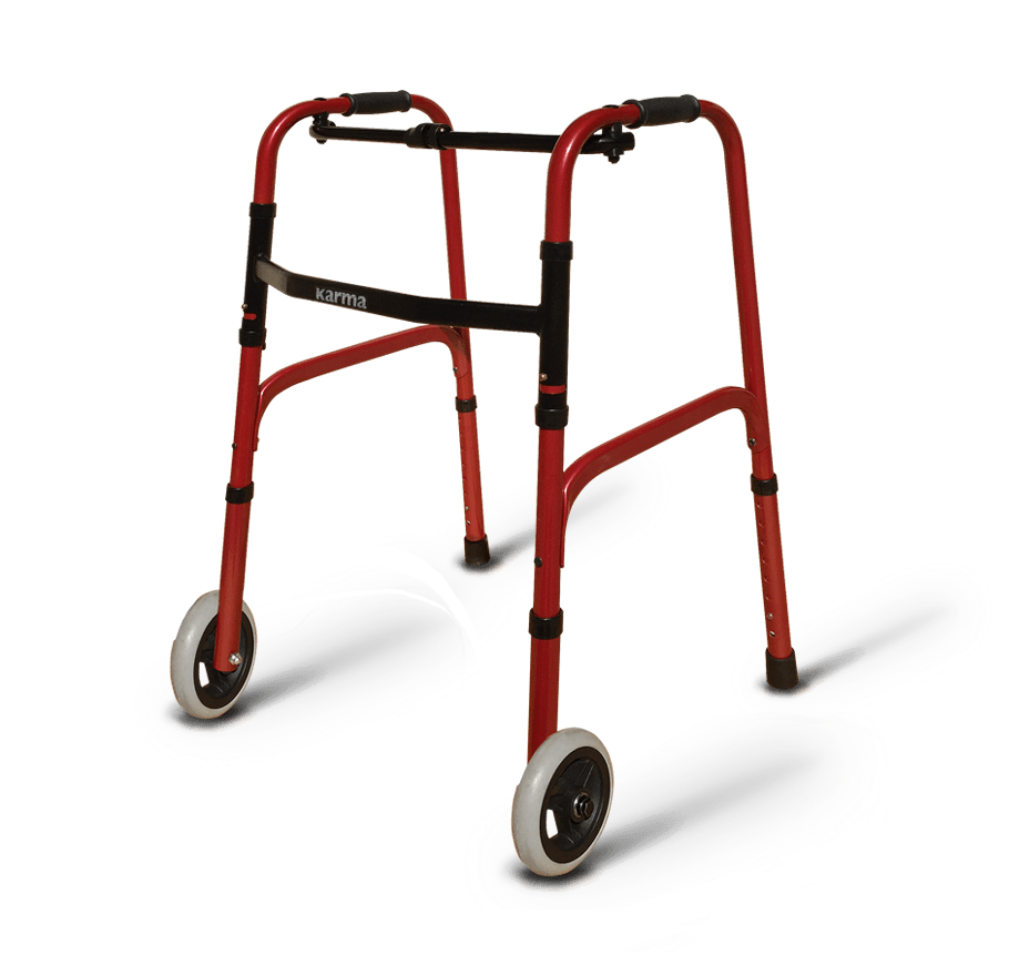 Karma Mobility Thailand