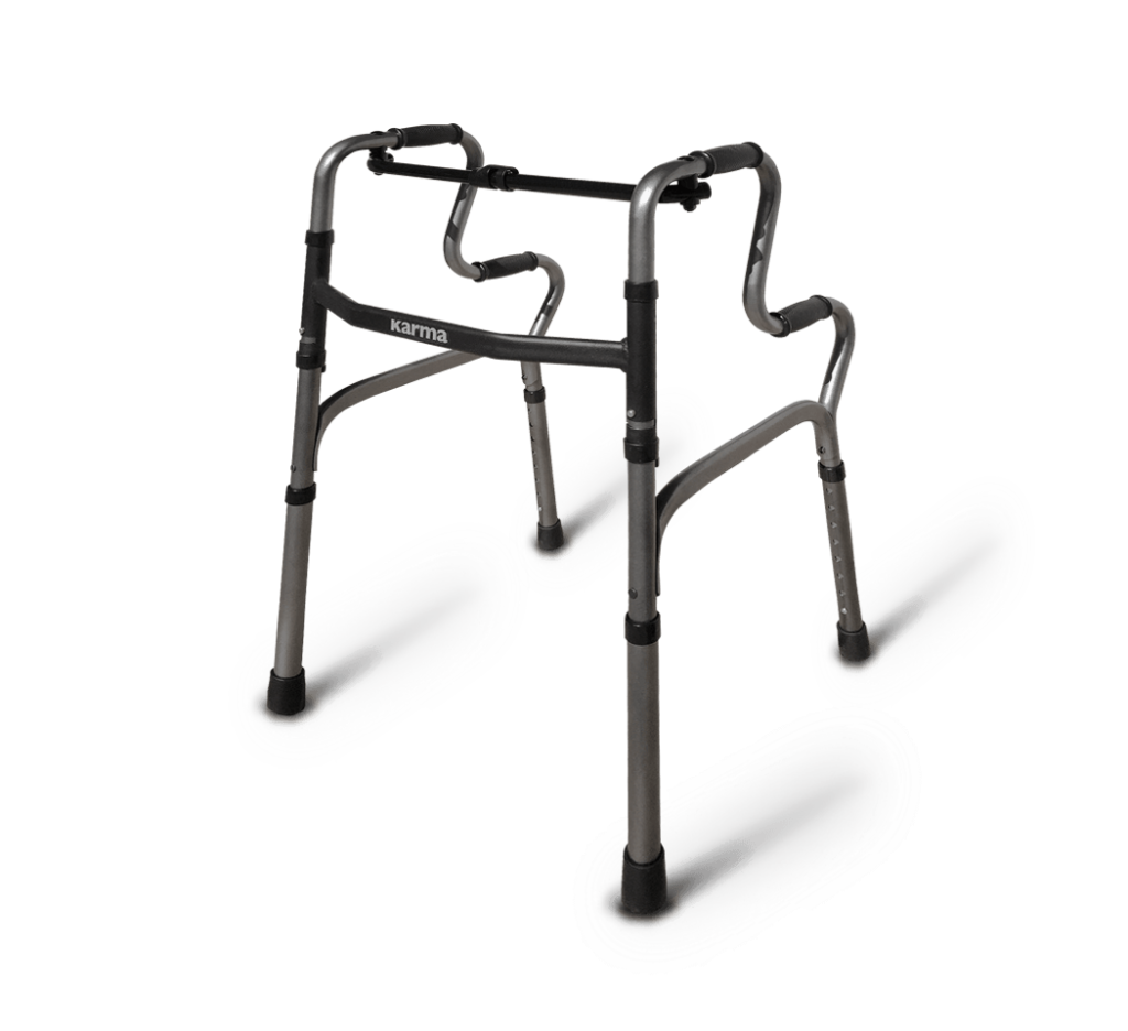 Karma Mobility Thailand