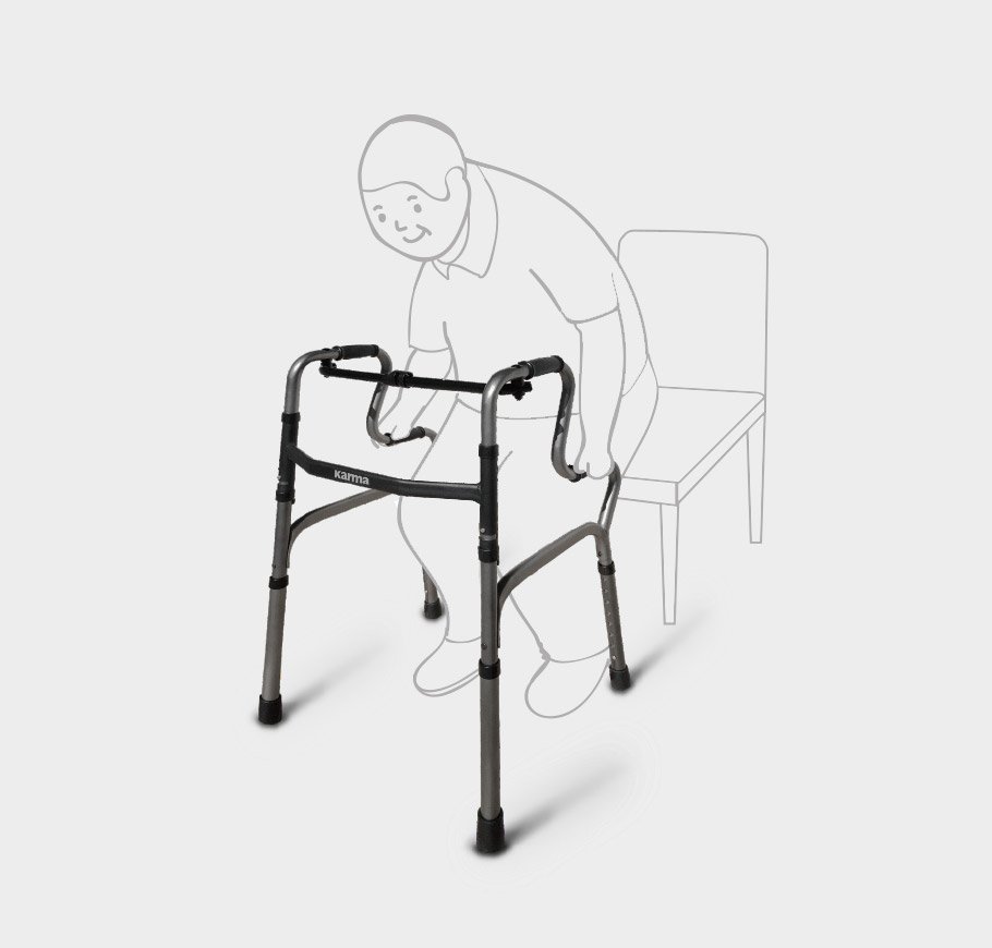 Karma Mobility Thailand