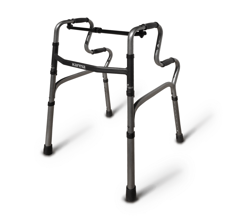 Karma Mobility Thailand