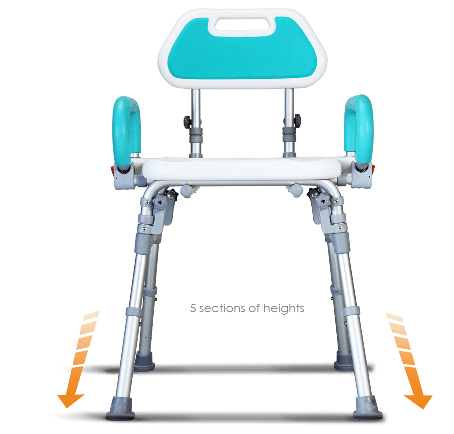 Karma Mobility Thailand