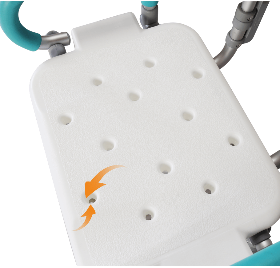 Karma Mobility Thailand