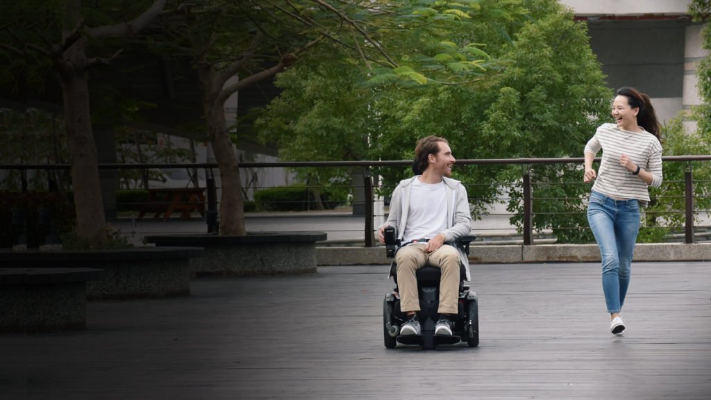 Karma Mobility Thailand
