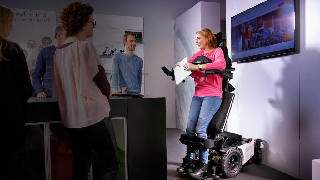 Karma Mobility Thailand