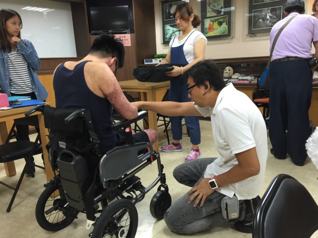 Karma Mobility Thailand