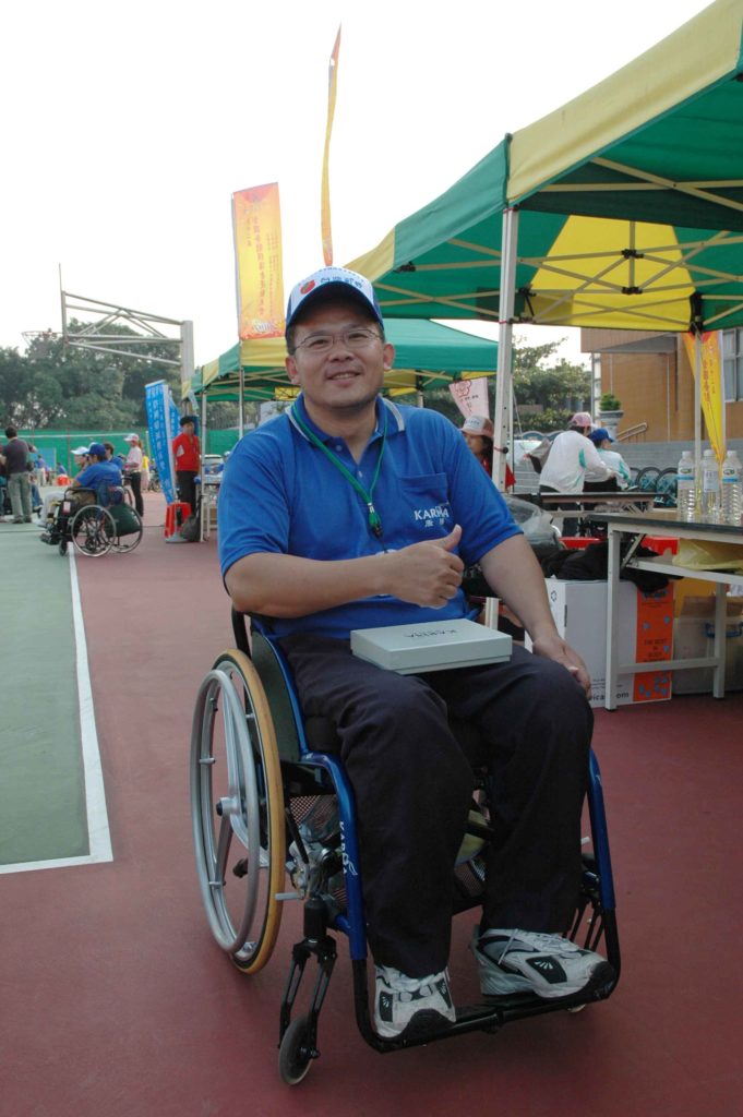 Karma Mobility Thailand