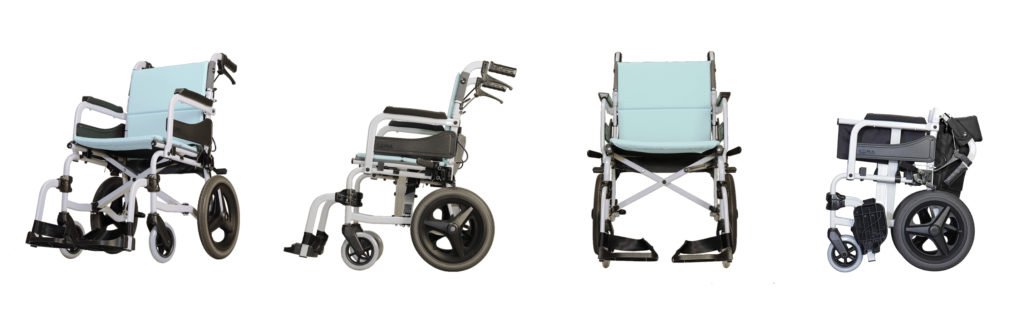 Karma Mobility Thailand