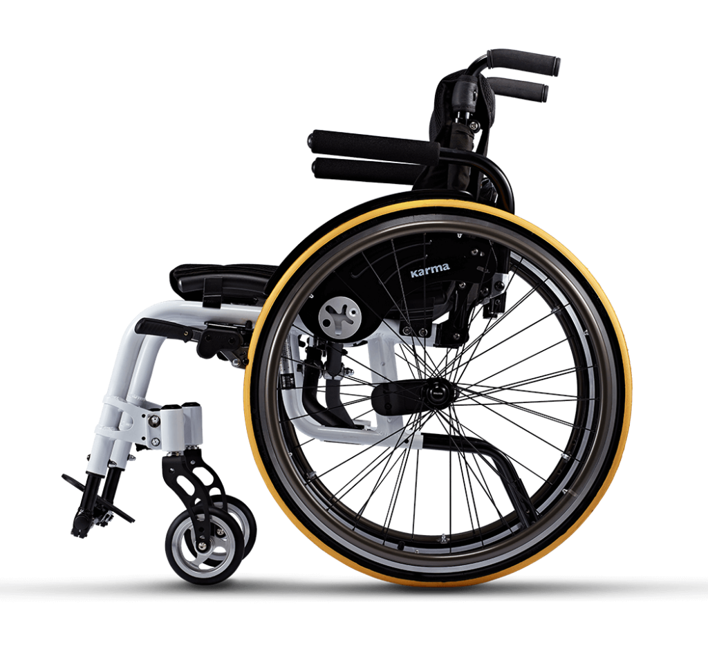 Karma Mobility Thailand