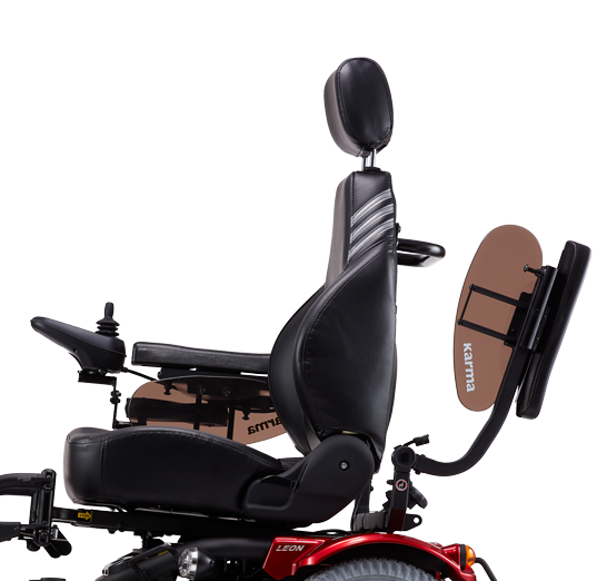 Karma Mobility Thailand