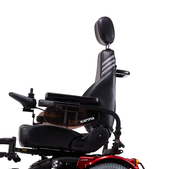 Karma Mobility Thailand