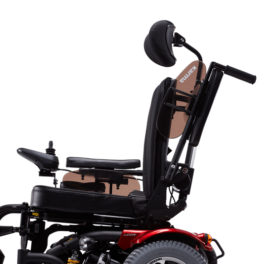 Karma Mobility Thailand