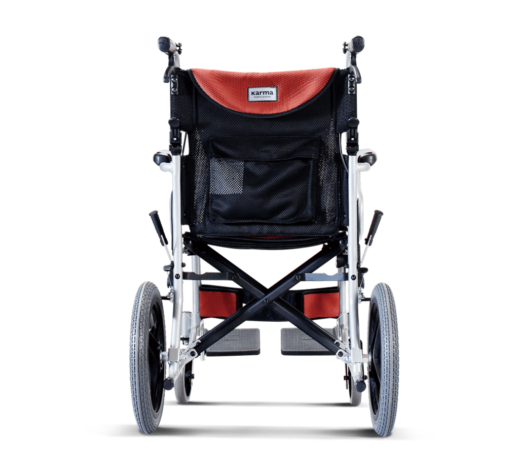 Karma Mobility Thailand