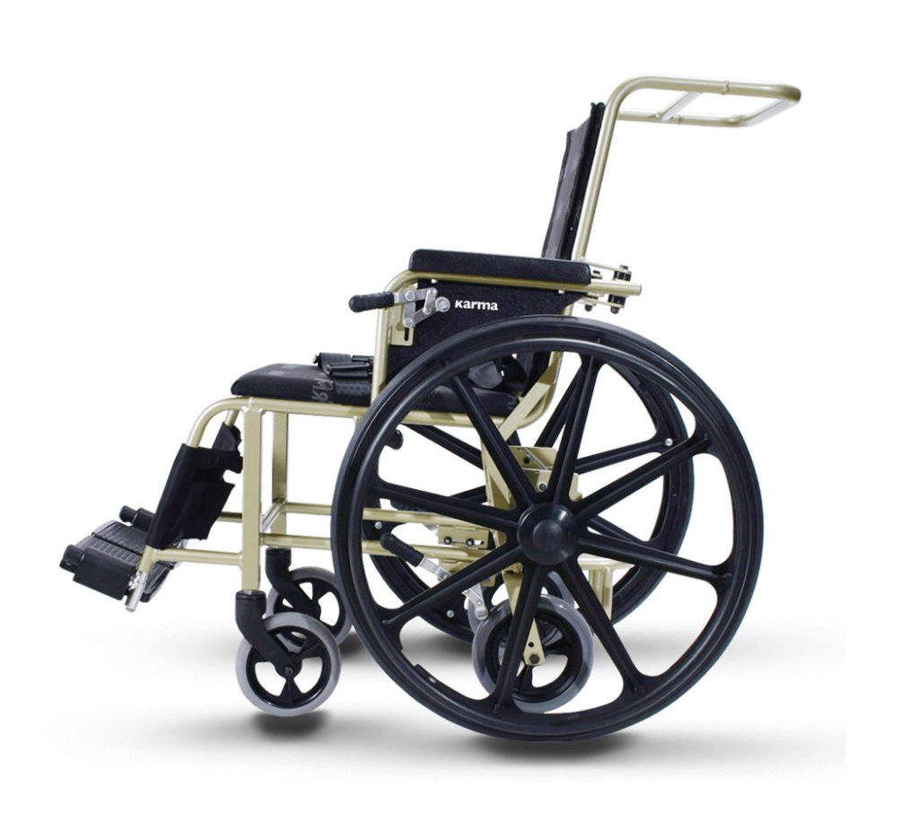 Karma Mobility Thailand