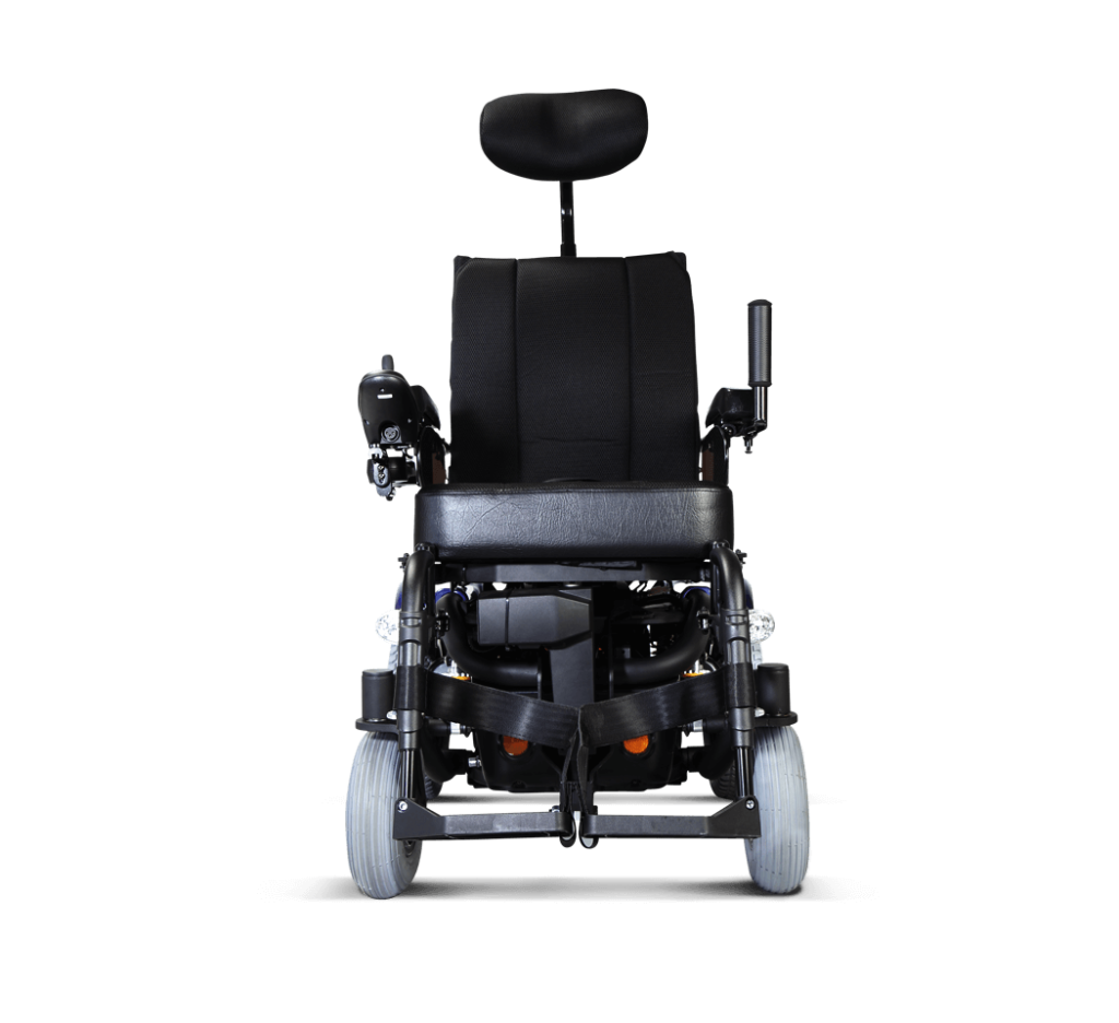 Karma Mobility Thailand