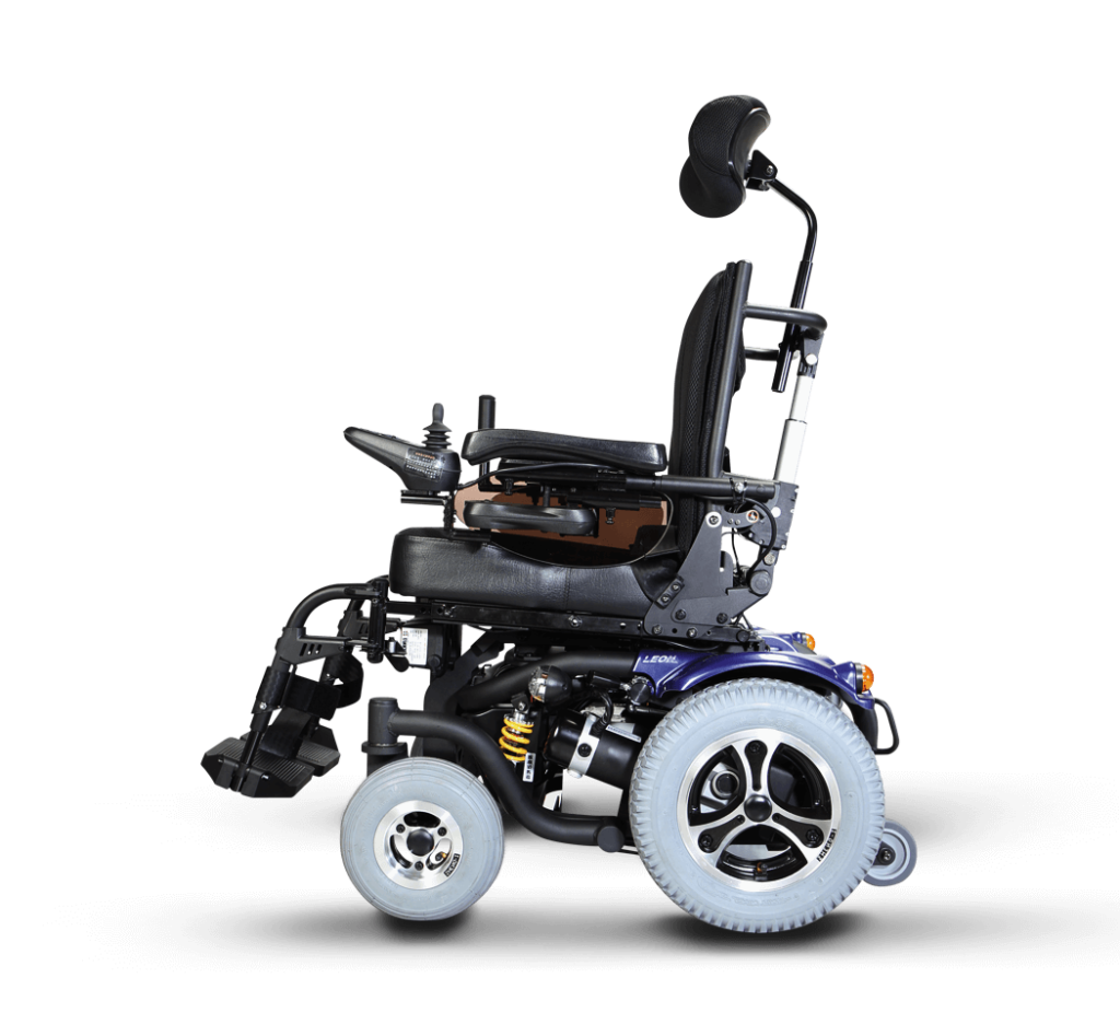 Karma Mobility Thailand