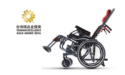 Karma Mobility Thailand