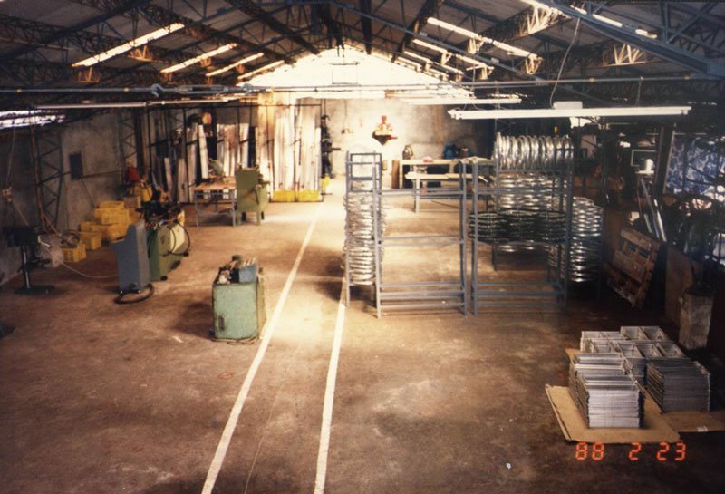 Karma Mobility Thailand