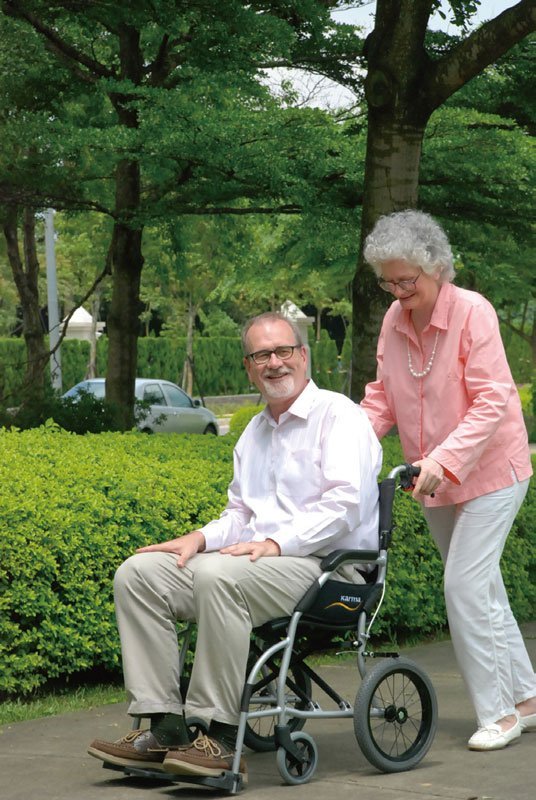 Karma Mobility Thailand