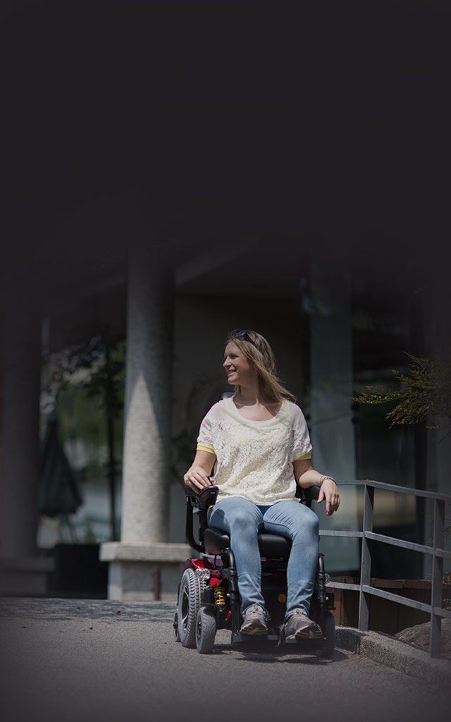 Karma Mobility Thailand