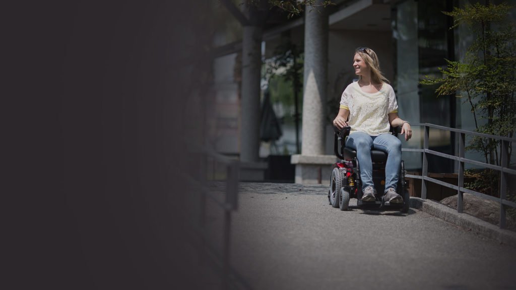 Karma Mobility Thailand