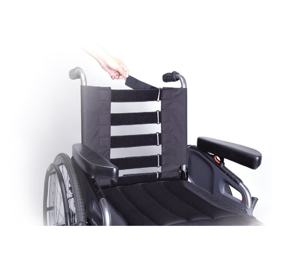 Karma Mobility Thailand