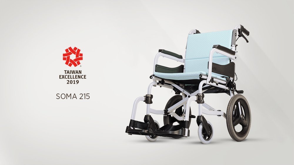 Karma Mobility Thailand