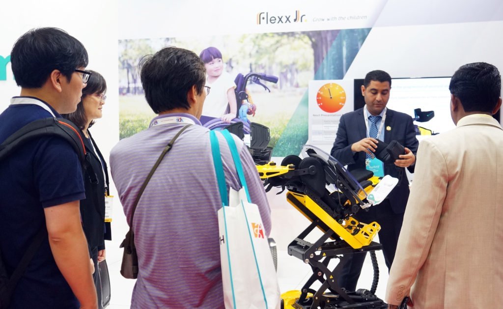 Karma Mobility Thailand