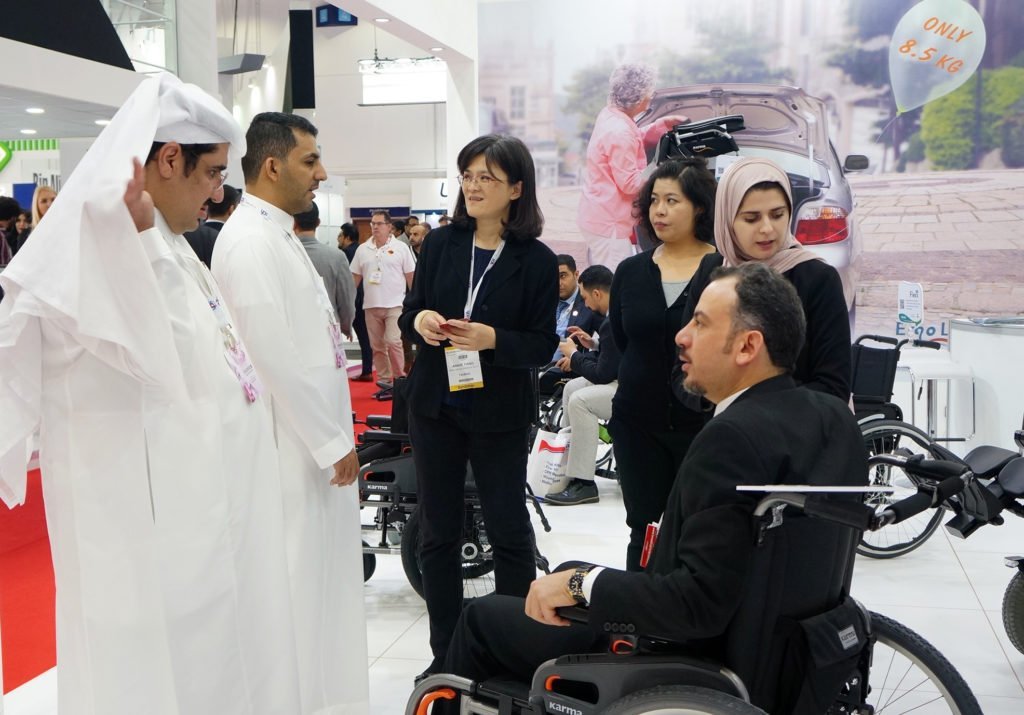 Karma Mobility Thailand