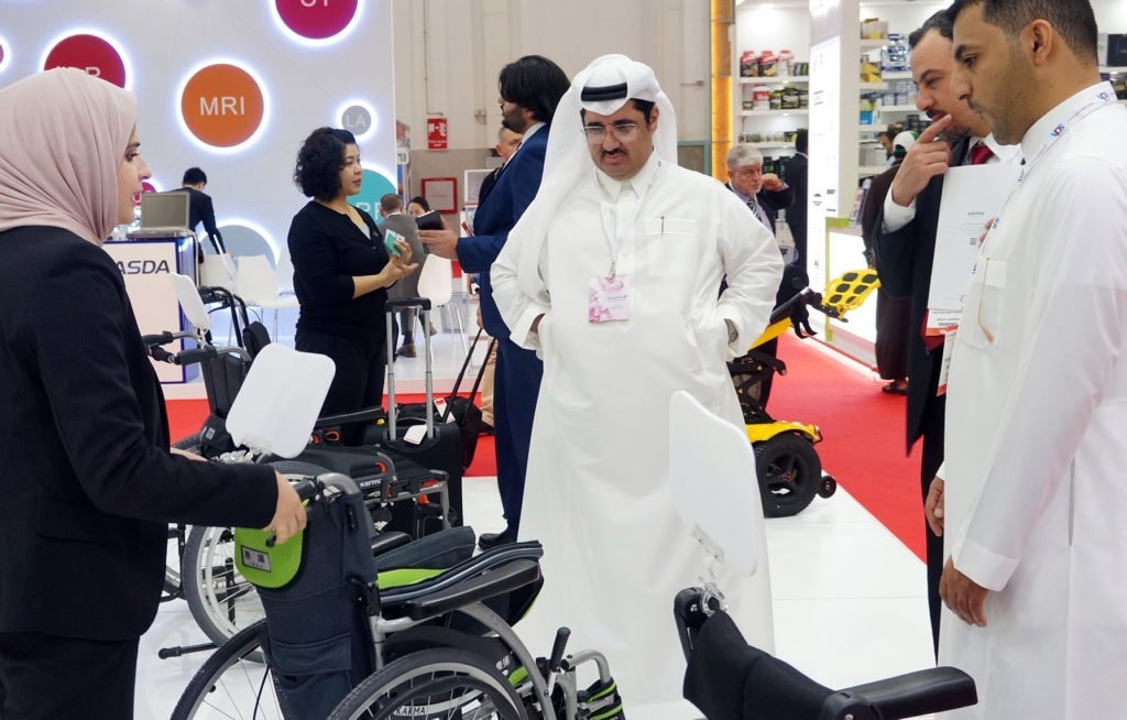 Karma Mobility Thailand