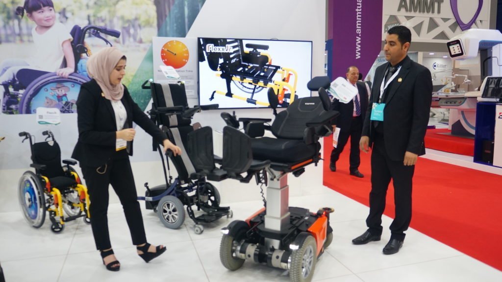 Karma Mobility Thailand