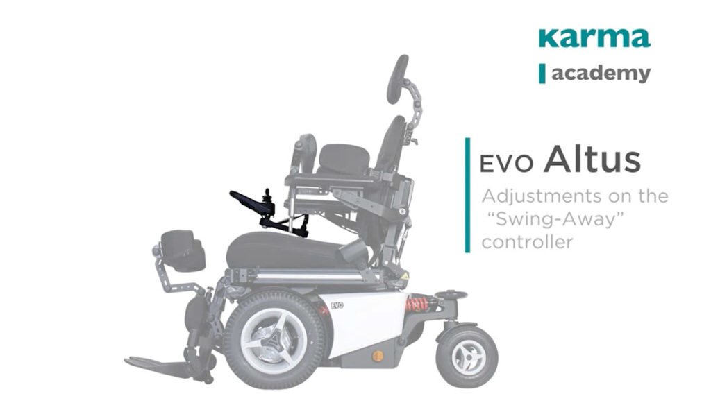 Karma Mobility Thailand