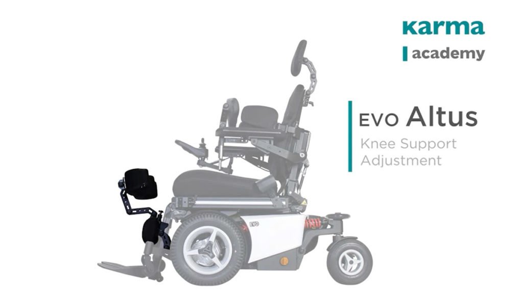 Karma Mobility Thailand